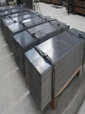 連云港:Q370R鍋爐容器板切割各地區(qū)價格表-天津萬盛鋼板切割