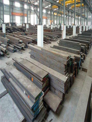 鄧州:65Mn彈簧鋼板各地區(qū)價(jià)格表