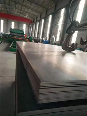 濟(jì)源市:65Mn彈簧鋼板各地區(qū)價(jià)格表