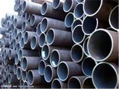 鹽城：20CrMnTi無縫鋼管114*8φ各地區(qū)價(jià)格表-天津萬(wàn)盛